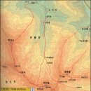 현대 대성 주유소 이미지