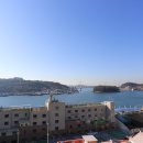 바다마을 펜션 호스텔 이미지