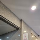쿠우쿠우천안불당점 | 쿠우쿠우 미스터리쇼퍼 2기 후기 / 쿠우쿠우 천안불당점