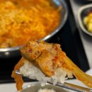 한옥집 김치찜 GFC몰점 이미지