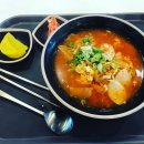 거제 가구맛집 삼돌이 종합가구(식당 배송후기)