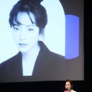 헤어틴트 하우스