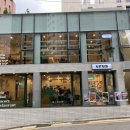 서운로26길 3 (1) 이미지