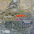 영진시장 이미지