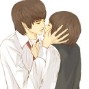 투민