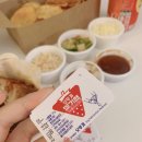 민쿡바베큐 이미지