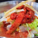 153과일나라 네이버블로그