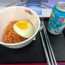 샹떼PC방 원주기업도시점 이미지