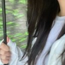 에이바헤어 도봉한신점