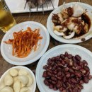 대관령양꼬치 | 대관령 양꼬치 구이