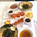 야실 | 공벌레