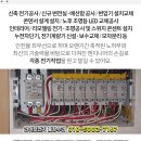 정영호내과의원 네이버블로그