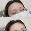 럽앤브로우 | 진주눈썹문신 추천, 럽앤브로우에서 자연스럽게 완성한 퍼스널 디자인 후기