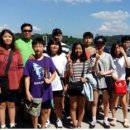 상관중학교 이미지