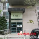 음봉면 음봉로 이미지