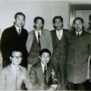 평전(여) 이미지