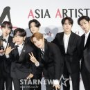 초이스 이미지