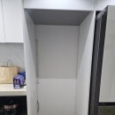 GS리폼 이미지
