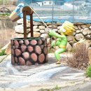 정각1리 경로당 이미지