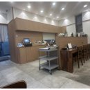 강릉얼큰이냉면춘천점 이미지