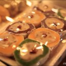 낙원 떡집 이미지