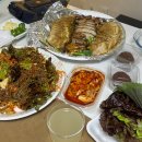 세라아이파크용산 네이버블로그