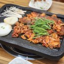원주 오리 맛집 좋은날오리 방문추천 후기