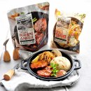 함박1천 이미지