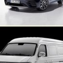 메르세데스벤츠모빌리티코리아㈜ 이미지