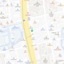 웅미트