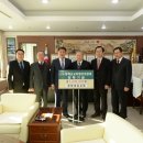 제일교육