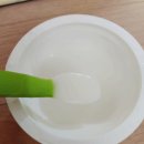 건후유통 네이버블로그