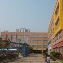 나룰초등학교 옆 이미지