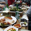 오색 당구장 이미지