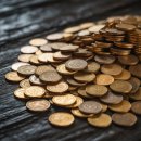 교통사고 2주진단 합의금 총정리 이미지