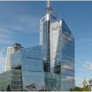 건설공제조합건설경영연수원 이미지