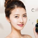 리젠라이프 이미지