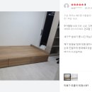 원룸슈퍼 이미지