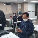 신길5동 주민센터 내 이미지