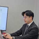 해리슨파트너스 이미지