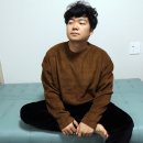 제이홍 | 남성의류 쇼핑몰 제이홍, 후리스 맨투맨, 기모 티셔츠 등 후기