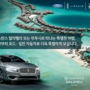사인벨리 네이버블로그