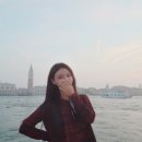 베니스 여행의 꽃 베네치아 야경 투어