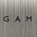 파리바게뜨 작전점 이미지