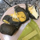 식빵코끼리