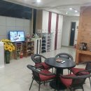 오잘공스크린골프 이미지