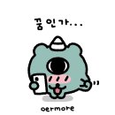 리싸인