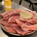 이불고기 이미지