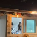 이대54 네이버블로그