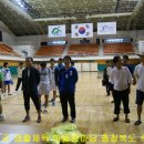 충북스포츠센터 이미지